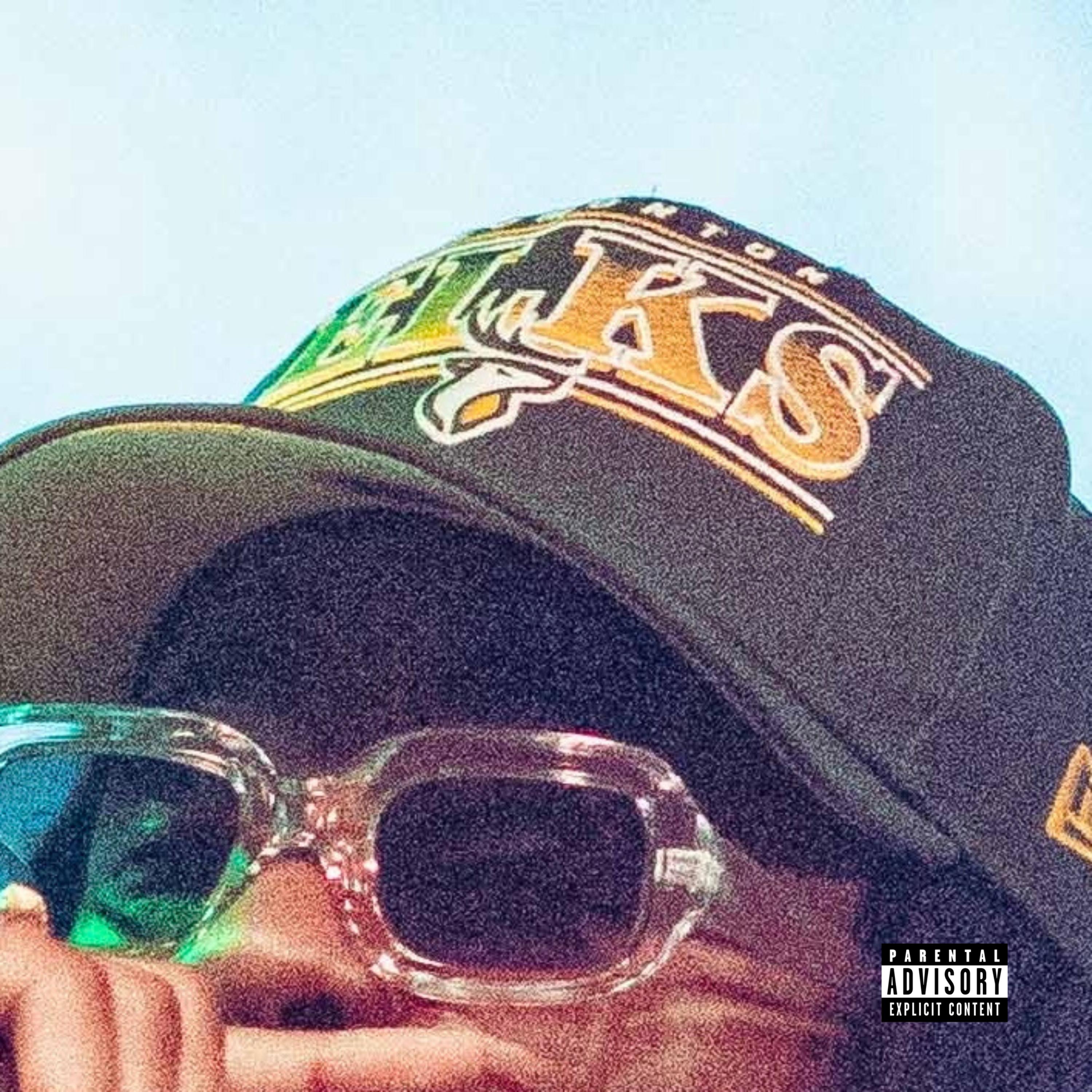 RUDE BOY MOOD (SLIDE) - Single