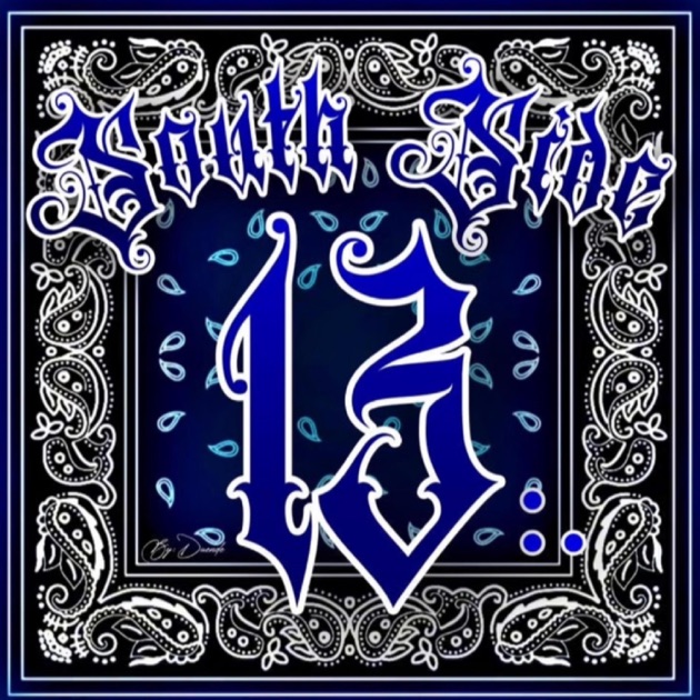 Upstate Sureño Rap Vol.1 - Album by Chicano Rap Radio - Apple Music