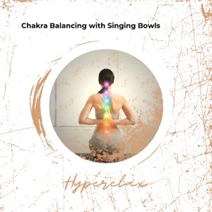 Chakra Balancing with Singing Bowls: A 538 Hz Guide to Healing and Harmony