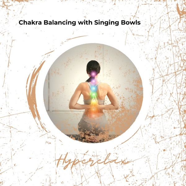 Chakra Balancing with Singing Bowls: A 538 Hz Guide to Healing and Harmony