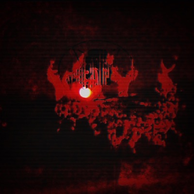 Lvuis 4rmstrong - Single