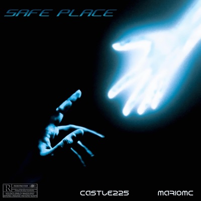 Safe Place - Single