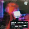 Only The Fallen