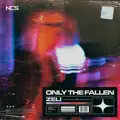 Only The Fallen