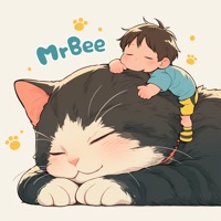 By My Side - Single - MrBee