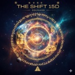 The Shift 15D Chapter 1 - EP