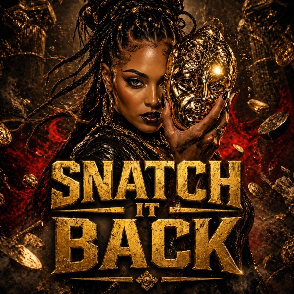 Snatch It Back