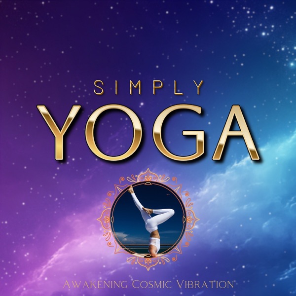 Awakening Cosmic Vibration