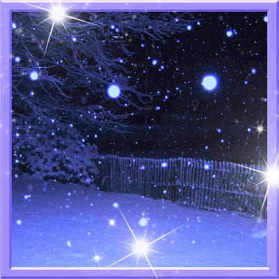 Love Letter - Single