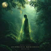 FanTaisia Ambience, Vol. 3