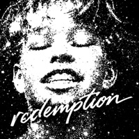 Redemption - Single - HoneyPxck