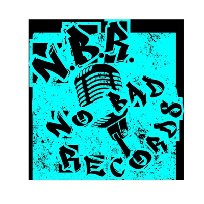 Ms. PAKIPOT (feat. CRAZER, L A 2 D, BIGDAWG, J.III & BASHYO) - Single