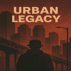Urbannn Lgcy