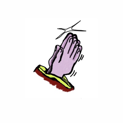 Imperfeito (Instrumental) - Single