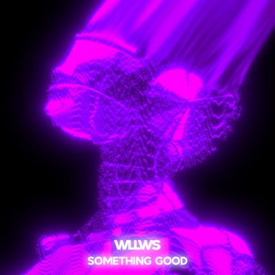 Something Good - Single