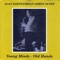 Wabash - Alan Barnes & Brian Lemon Octet lyrics