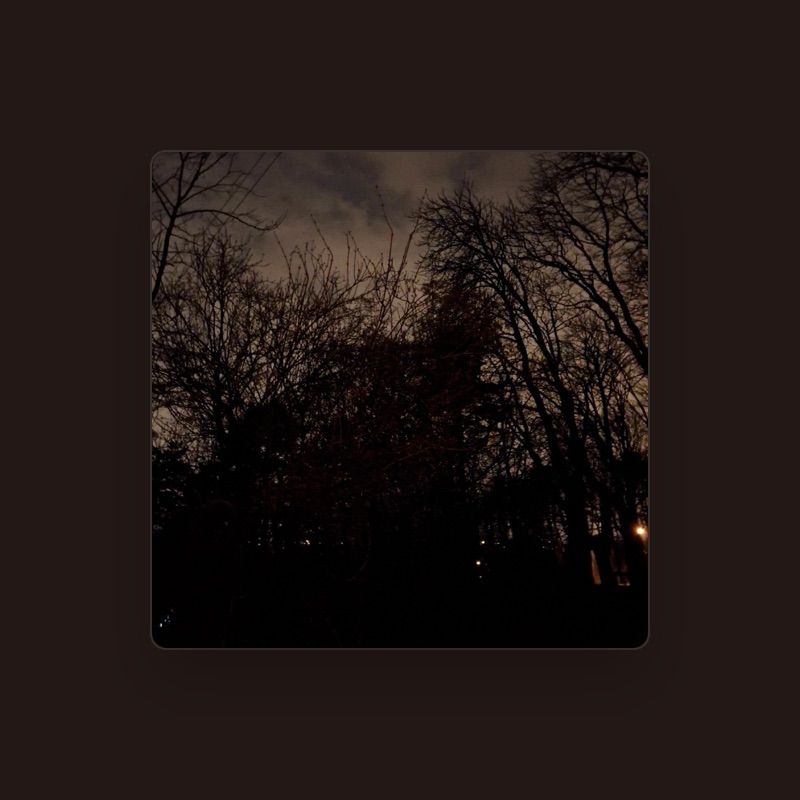 Softfall