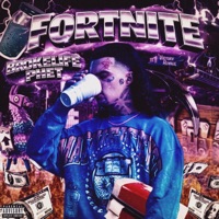Fortnite - Single - BrokeLife Phet
