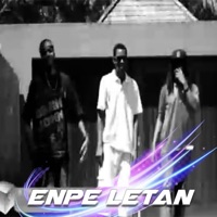 ENPE LETAN (feat. XTRA BIG & MANIFIK) - Single - Solid
