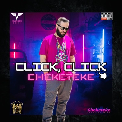 CLìCk, CLìCk - Single
