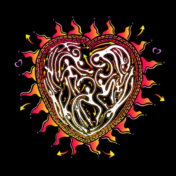 Lovecast Vol. 1