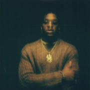 egusiman - Isaac Macjones