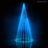 Never Alone - Delta Heavy & Hayley May