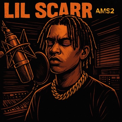 AllMyself 2 (Deluxe)