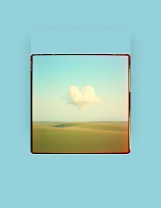 Escucha a 樂來樂愛Music, mira videos musicales, lee su biografía, consulta las fechas de las gira y más.