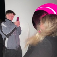 Intet Andet - Single - Mebz