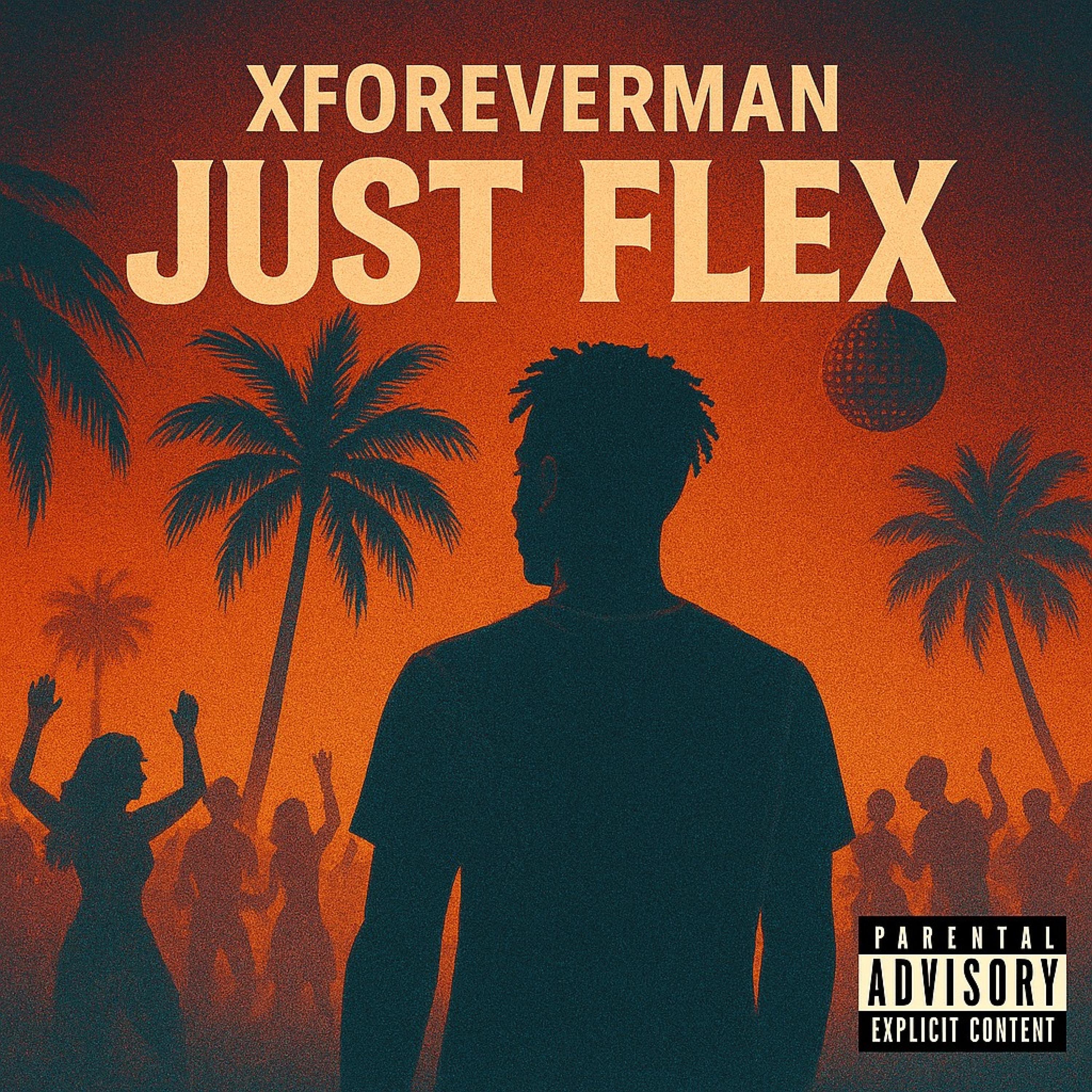 Fun (Just Flex)