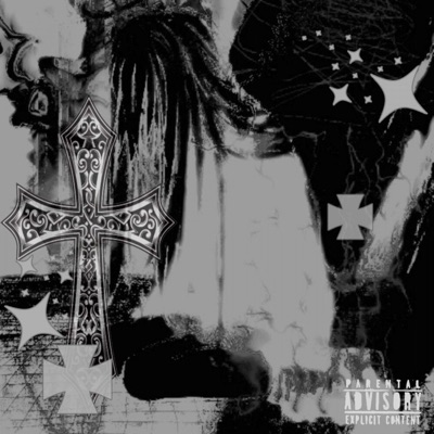 subsiding pain - Single