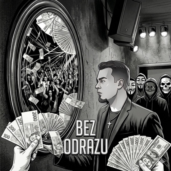 Bez odrazu