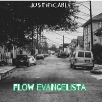 Flow Evangelista - Single - Justificable