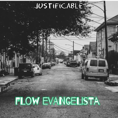 Flow Evangelista - Single