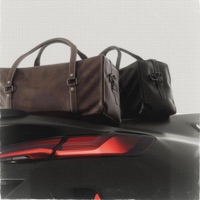 Businessman - Single - MOE Beats & mzet