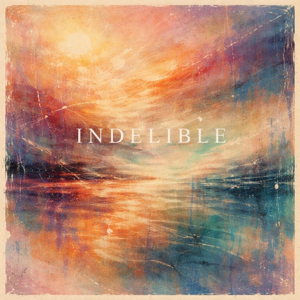Indelible