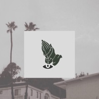 WiiRu - Single - Ivory Twin