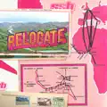 Relocate