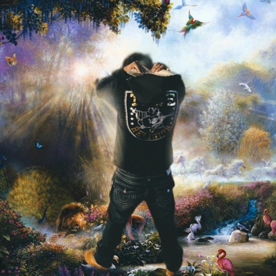 Feeling Like Sosa - EP