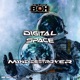 Digital Space Single