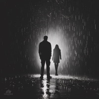 Смотри - Single - КИМ