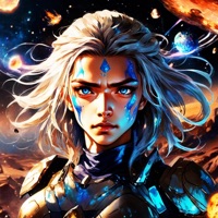 MIA - Single - M_I_A