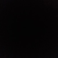 Freestyle Friday - Single - LilD978$