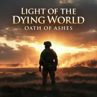 Light of the Dying World — Oath of Ashes