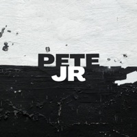 Stories - Single - PETE.JR