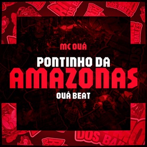 Pontinho da Amazonas