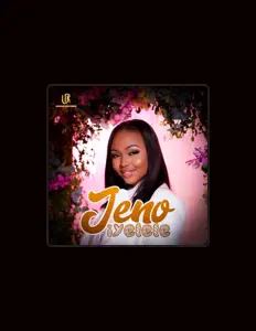 Ouça Jeno, assista a videoclipes, leia a biografia, veja as datas das turnês e mais!