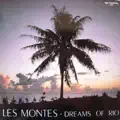 Dreams Of Rio