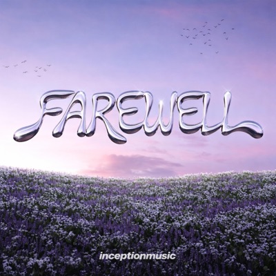 FAREWELL - Single